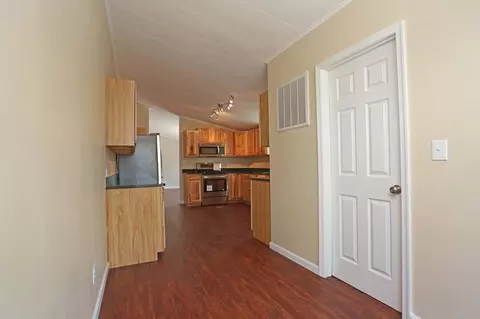 4174 Goodview Rd, Goodview, VA 24095 photo 14
