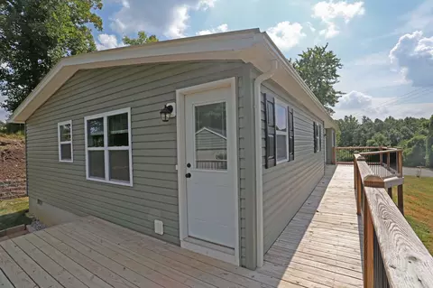 4174 Goodview Rd, Goodview, VA 24095 photo 44