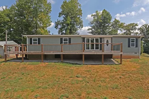 4174 Goodview Rd, Goodview, VA 24095 photo 2