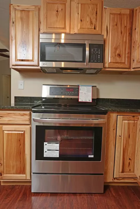 4174 Goodview Rd, Goodview, VA 24095 photo 16