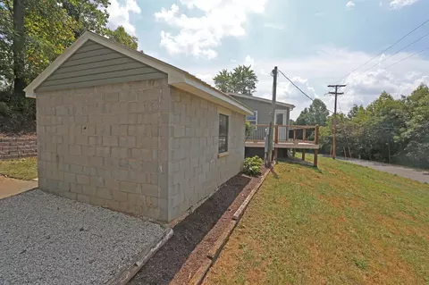 4174 Goodview Rd, Goodview, VA 24095 photo 56