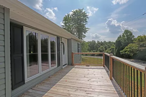 4174 Goodview Rd, Goodview, VA 24095 photo 43