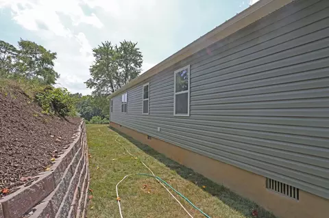 4174 Goodview Rd, Goodview, VA 24095 photo 53