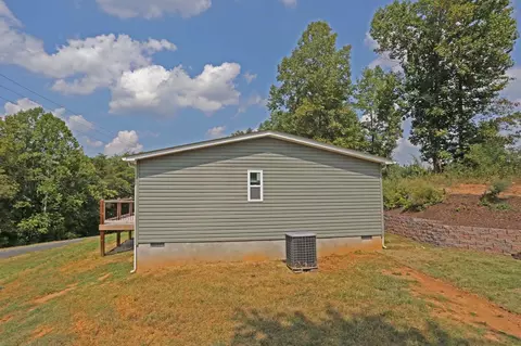 4174 Goodview Rd, Goodview, VA 24095 photo 51