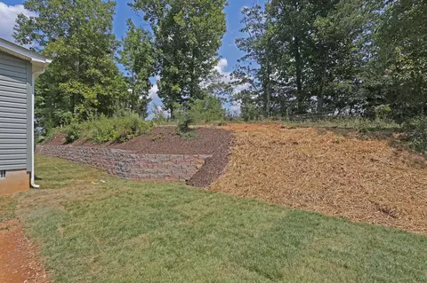 4174 Goodview Rd, Goodview, VA 24095 photo 52
