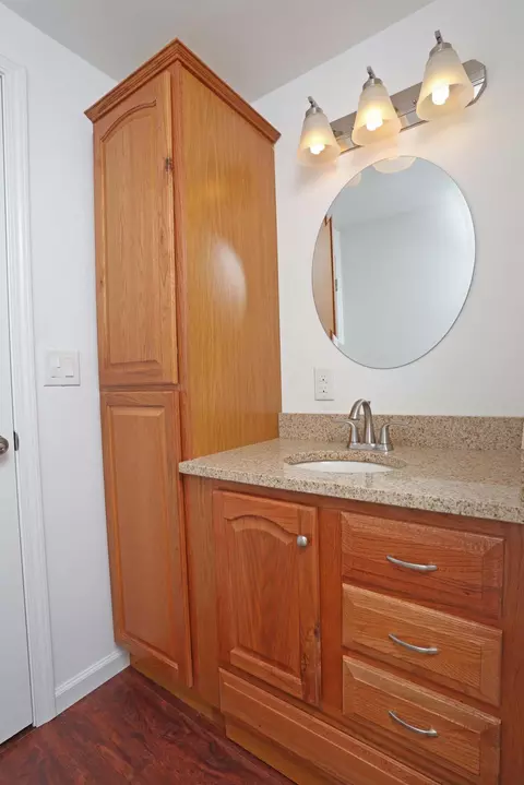 4174 Goodview Rd, Goodview, VA 24095 photo 34