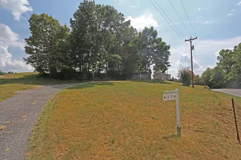 4174 Goodview Rd, Goodview, VA 24095 photo 59