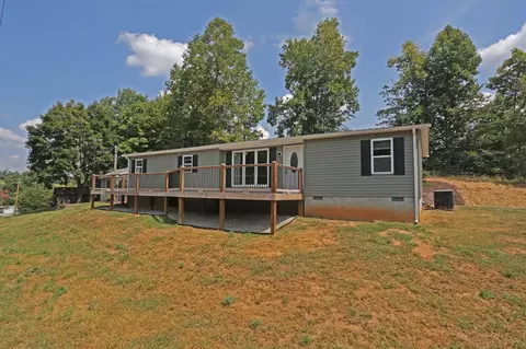 4174 Goodview Rd, Goodview, VA 24095 photo 49