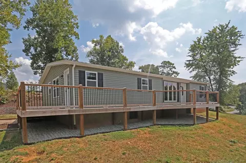 4174 Goodview Rd, Goodview, VA 24095 photo 1