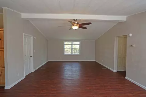 4174 Goodview Rd, Goodview, VA 24095 photo 20