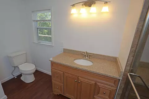 4174 Goodview Rd, Goodview, VA 24095 photo 27