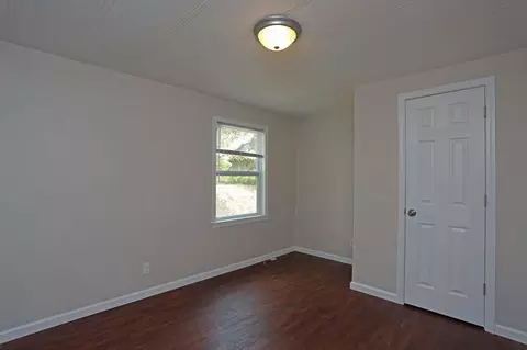 4174 Goodview Rd, Goodview, VA 24095 photo 32