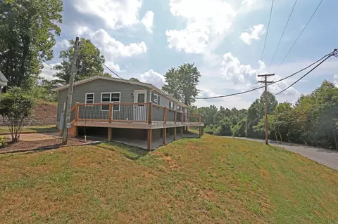 4174 Goodview Rd, Goodview, VA 24095 photo 48