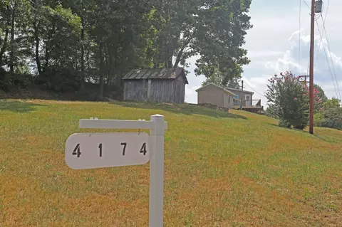 4174 Goodview Rd, Goodview, VA 24095 photo 58