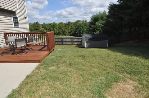 5204 Setter Rd NE, Roanoke, VA 24012 photo 32