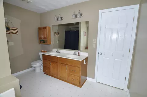 5204 Setter Rd NE, Roanoke, VA 24012 photo 25