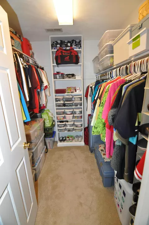 5204 Setter Rd NE, Roanoke, VA 24012 photo 24