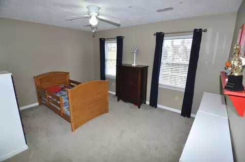 5204 Setter Rd NE, Roanoke, VA 24012 photo 17