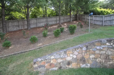 5204 Setter Rd NE, Roanoke, VA 24012 photo 37