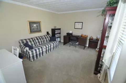 5204 Setter Rd NE, Roanoke, VA 24012 photo 11