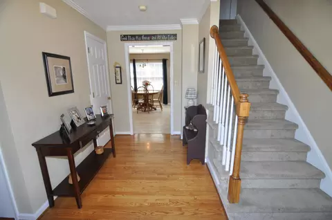 5204 Setter Rd NE, Roanoke, VA 24012 photo 9
