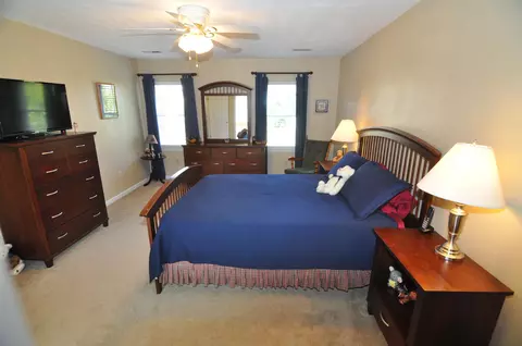 5204 Setter Rd NE, Roanoke, VA 24012 photo 23