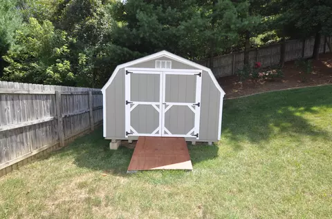 5204 Setter Rd NE, Roanoke, VA 24012 photo 35