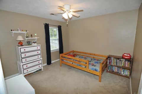 5204 Setter Rd NE, Roanoke, VA 24012 photo 18