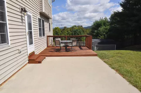 5204 Setter Rd NE, Roanoke, VA 24012 photo 31