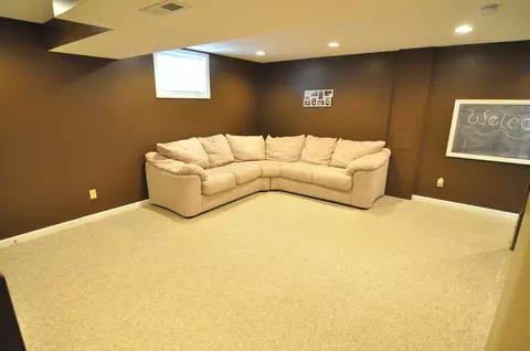 5204 Setter Rd NE, Roanoke, VA 24012 photo 28