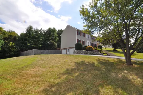 5204 Setter Rd NE, Roanoke, VA 24012 photo 41