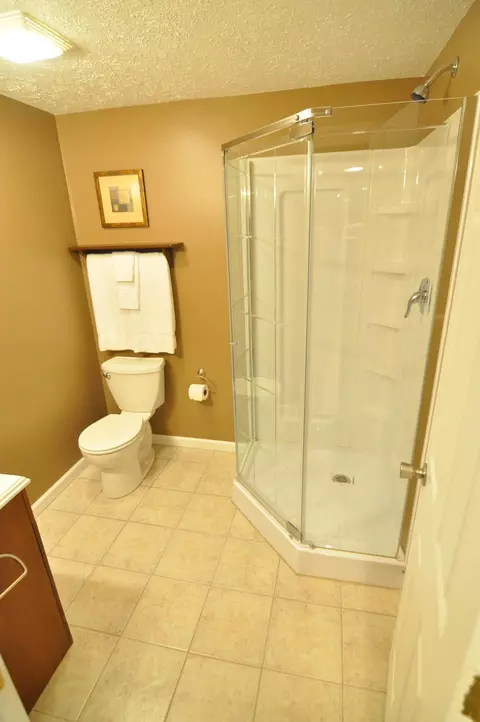 5204 Setter Rd NE, Roanoke, VA 24012 photo 29