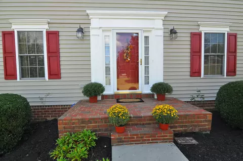 5204 Setter Rd NE, Roanoke, VA 24012 photo 38