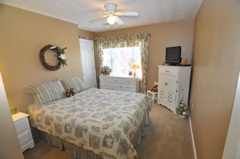 5204 Setter Rd NE, Roanoke, VA 24012 photo 21