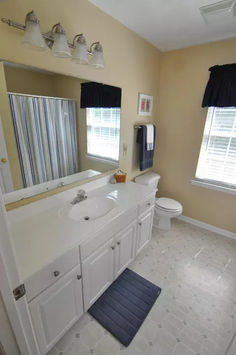 5204 Setter Rd NE, Roanoke, VA 24012 photo 20