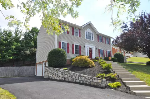 5204 Setter Rd NE, Roanoke, VA 24012 photo 40
