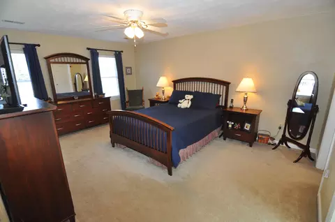 5204 Setter Rd NE, Roanoke, VA 24012 photo 22