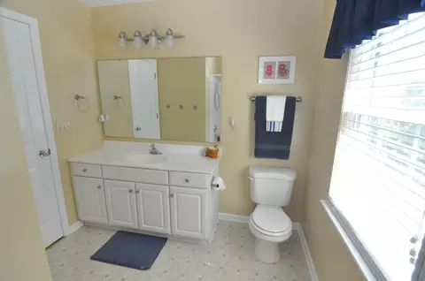 5204 Setter Rd NE, Roanoke, VA 24012 photo 19