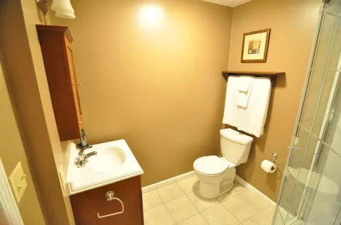 5204 Setter Rd NE, Roanoke, VA 24012 photo 30