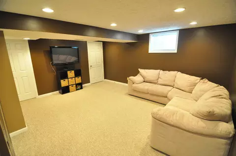 5204 Setter Rd NE, Roanoke, VA 24012 photo 27