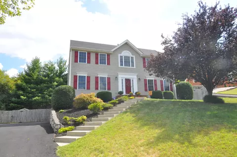 5204 Setter Rd NE, Roanoke, VA 24012 photo 39