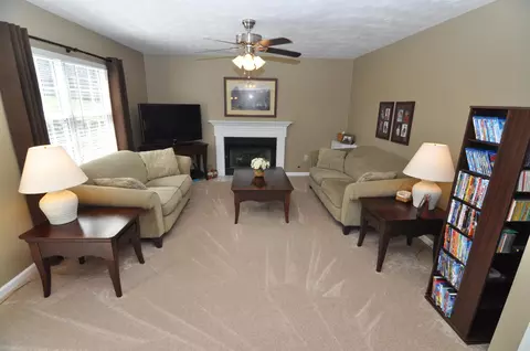 5204 Setter Rd NE, Roanoke, VA 24012 photo 13