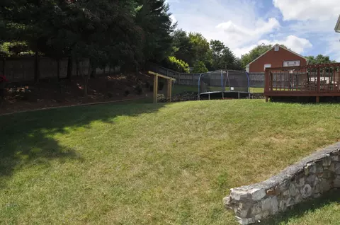 5204 Setter Rd NE, Roanoke, VA 24012 photo 36