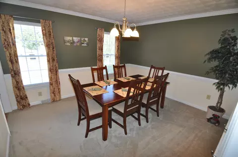 5204 Setter Rd NE, Roanoke, VA 24012 photo 7
