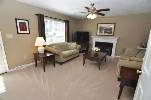 5204 Setter Rd NE, Roanoke, VA 24012 photo 14