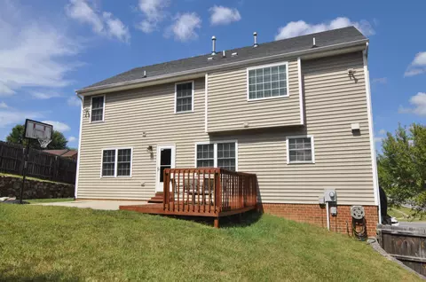 5204 Setter Rd NE, Roanoke, VA 24012 photo 34