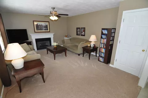 5204 Setter Rd NE, Roanoke, VA 24012 photo 12