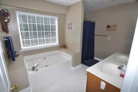 5204 Setter Rd NE, Roanoke, VA 24012 photo 26