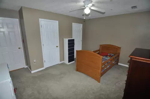 5204 Setter Rd NE, Roanoke, VA 24012 photo 16