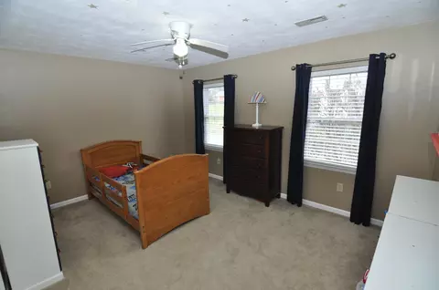 5204 Setter Rd NE, Roanoke, VA 24012 photo 15